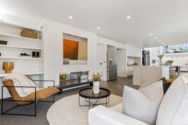 110 Durham Drive Havelock North_7