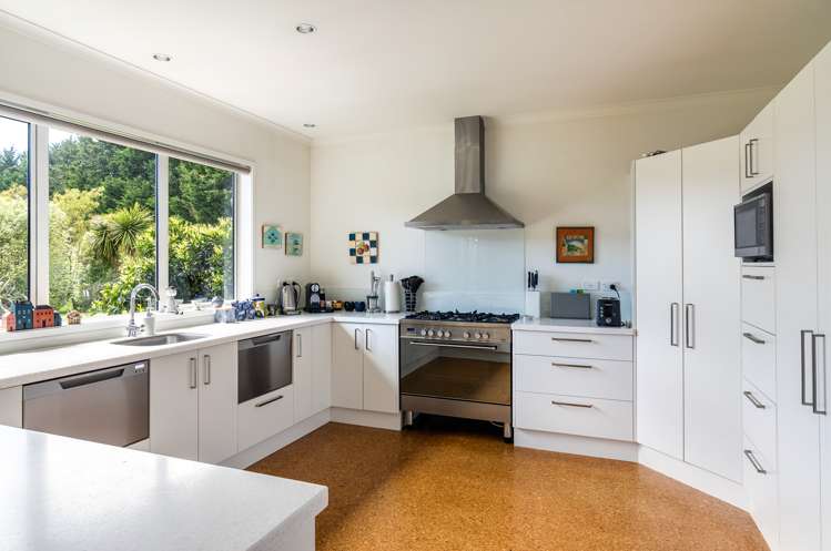 17 Baldwin Road Tasman_5