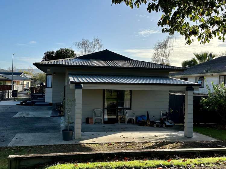 86 Waipa Esplanade Ngaruawahia_16