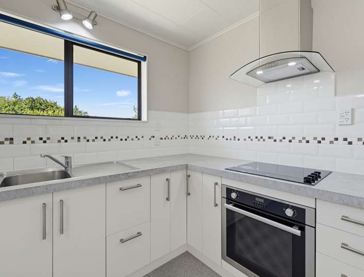 2A Wakefield Street_4