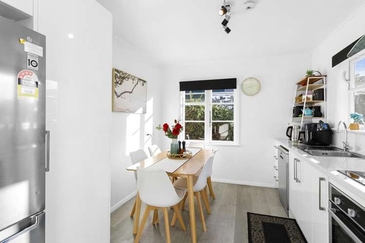 5 Norfolk Street_5