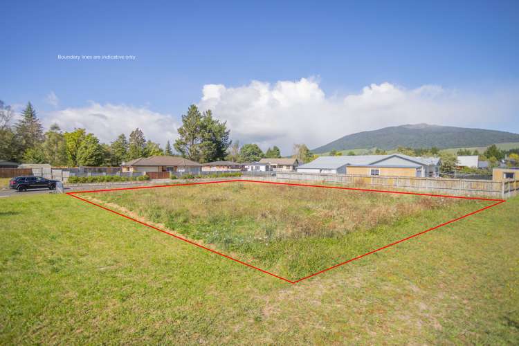 4 Ngahana Place Turangi_5