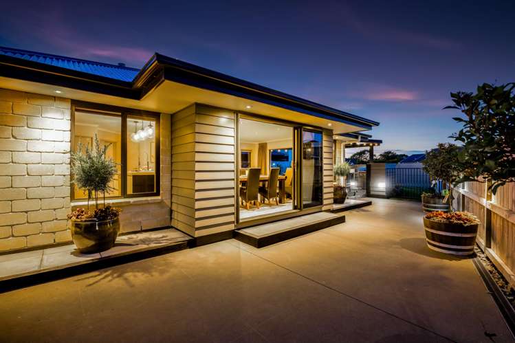 10b Rata Street Hawera_33