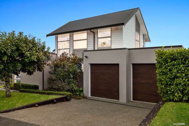 2 Woolshed Lane Pukekohe_3