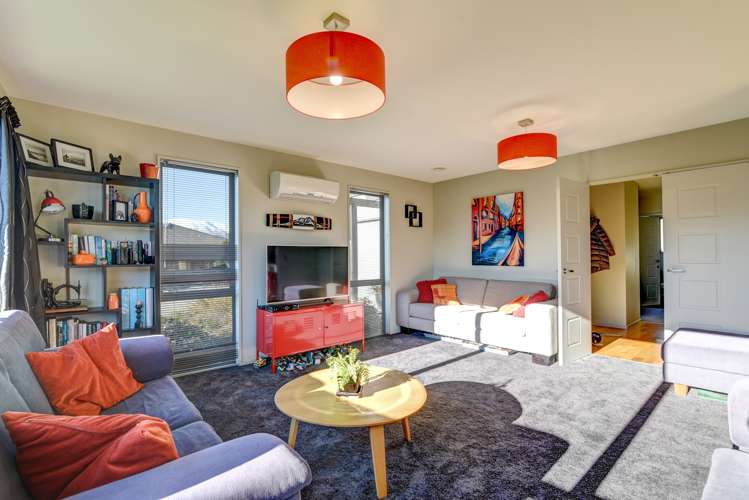 56 Onslow Road Dalefield/Wakatipu Basin_7