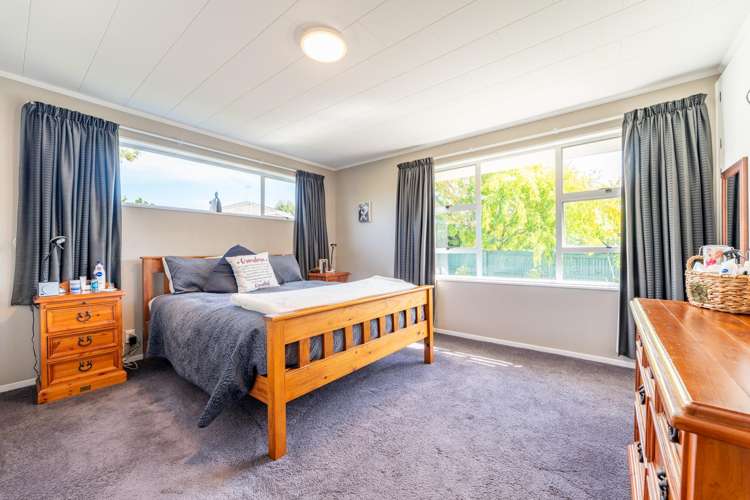 59 Tawa Street Gleniti_8