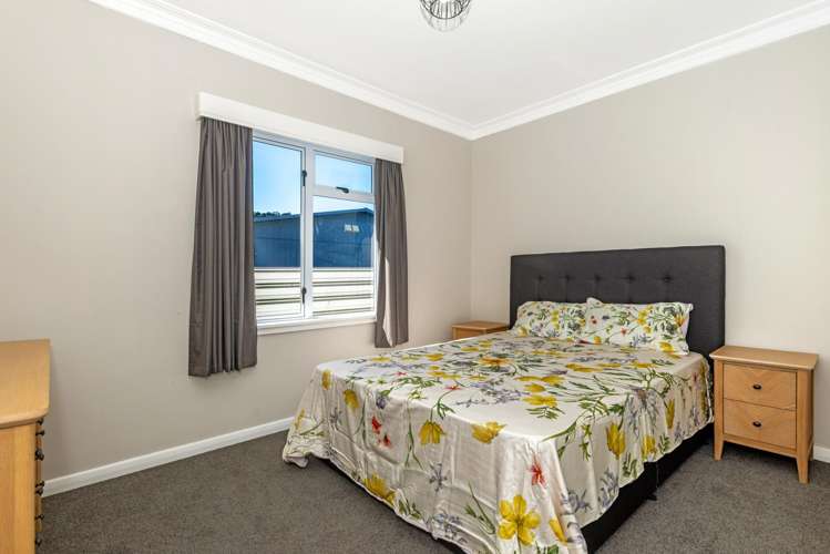 13 Turenne Street Inner Kaiti_17