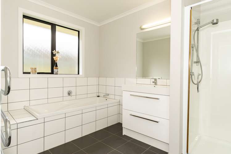 17 Morepork Lane Ngaruawahia_14