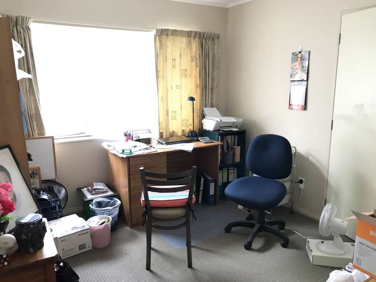 37 Constellation Avenue Beachlands_10