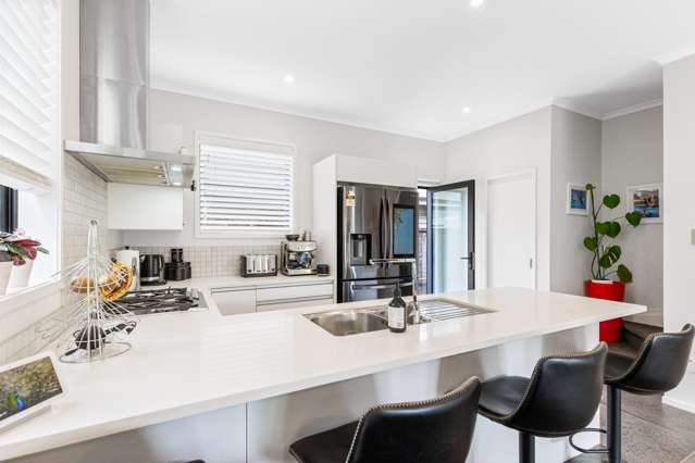 14 Mapou Road Hobsonville_3