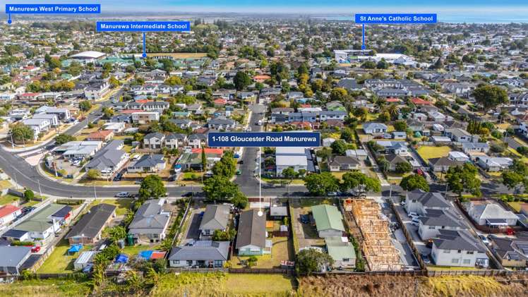 1/108 Gloucester Road Manurewa_12