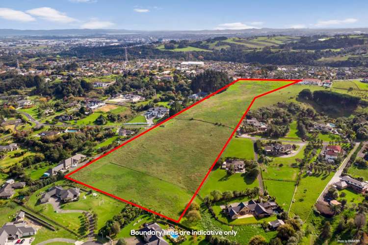 261 Hill Road The Gardens_5