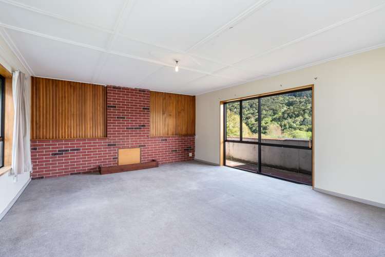 91 Martin Road Fairfield_10