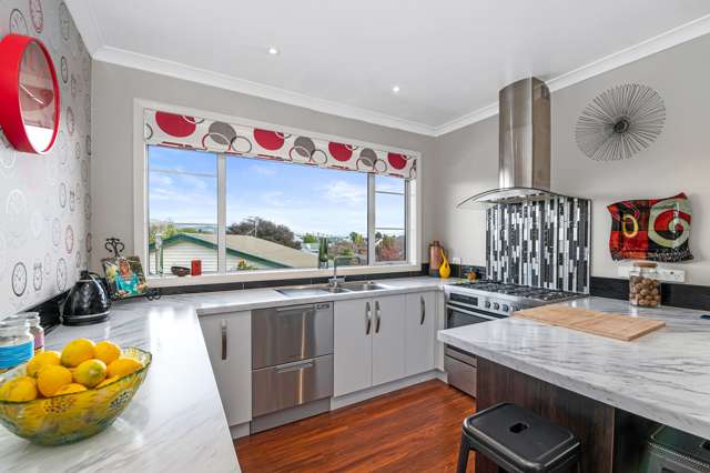 5a Lancaster Street Levin_2