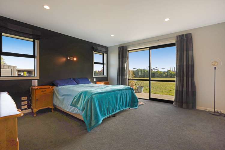 122d Tarbottons Road Tinwald_16