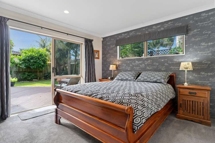 17 Oreti Crescent Papamoa_17