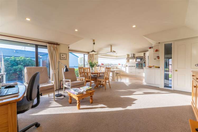 29 Carlisle Place Marchwiel_5