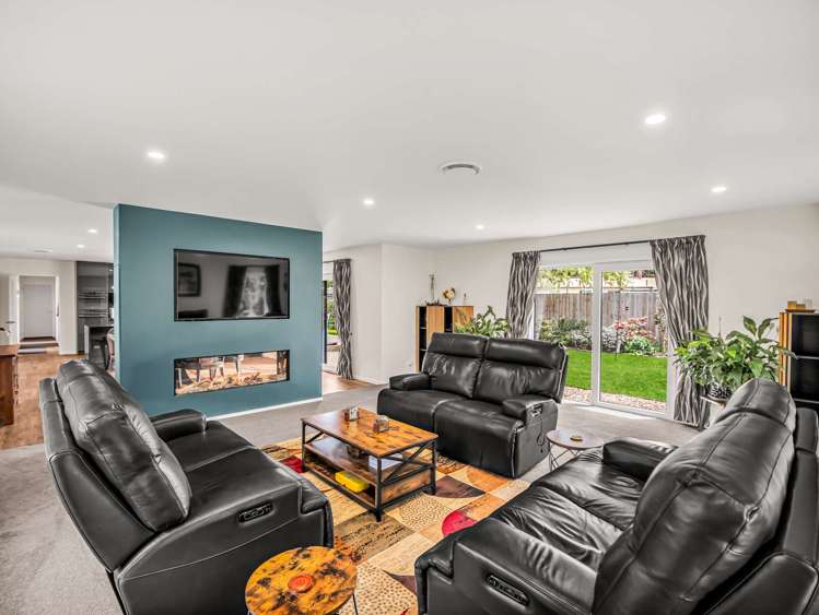 11 High Street Sheffield_11