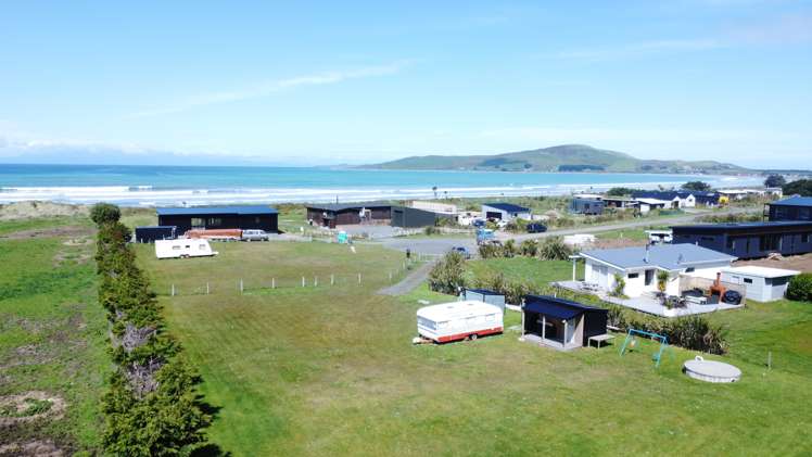 31 Oyster Lane Colac Bay_12