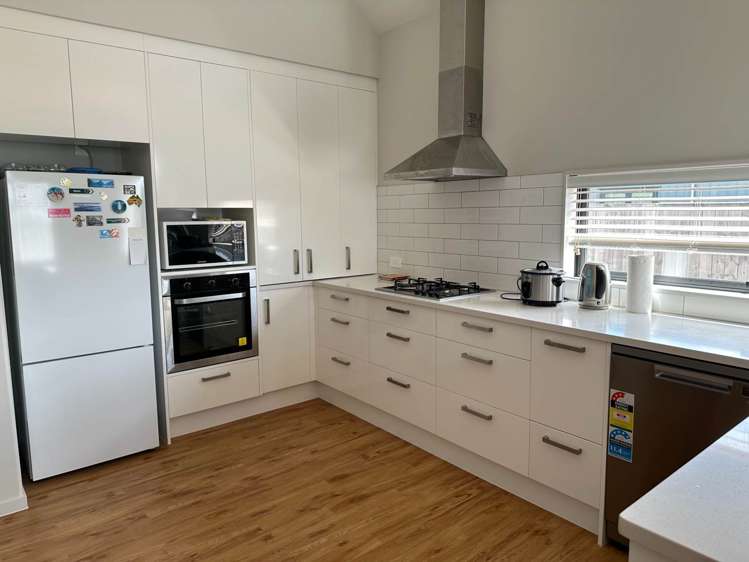 96 Whenuapai Drive Whenuapai_1