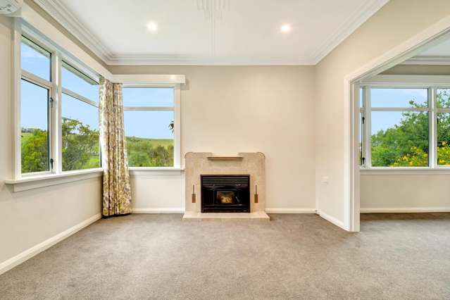 111 Main Road Waikouaiti_2