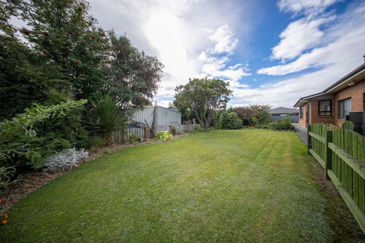 9 Melland Place Te Anau_28