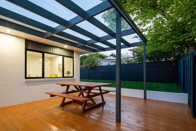 10 Paulange Place Pakuranga Heights_23