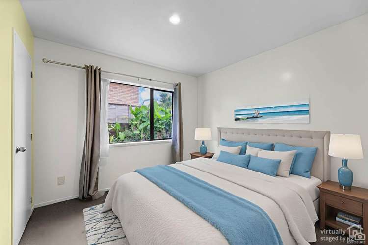 26B Woodcroft Way Pukekohe_7