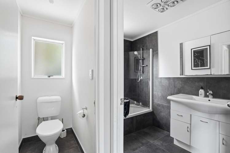 11A Mariposa Place Te Kamo_12