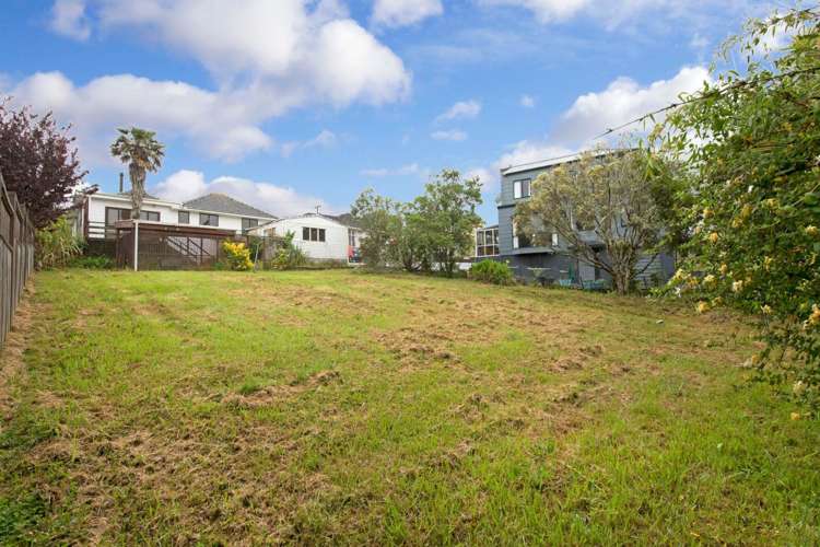 48 Penney Avenue Mt Roskill_10