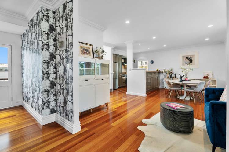 1AL George Street Newmarket_12