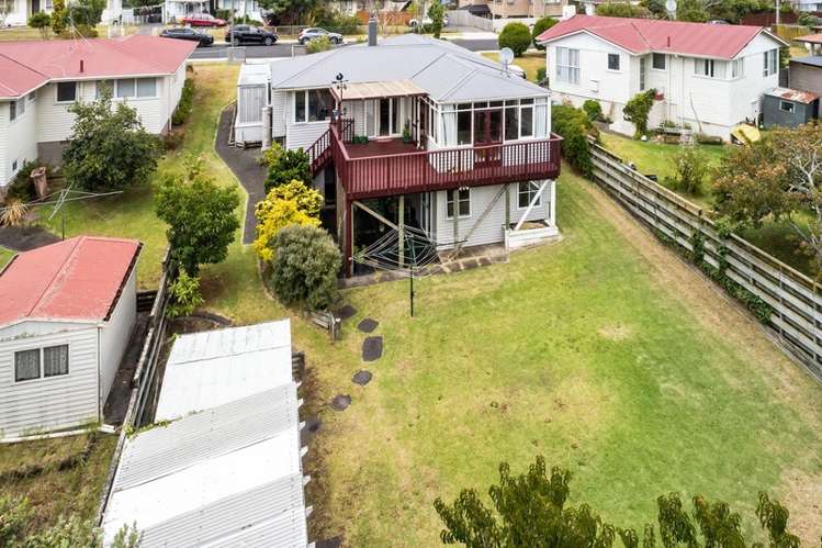 11 Boakes Road Mount Wellington_22