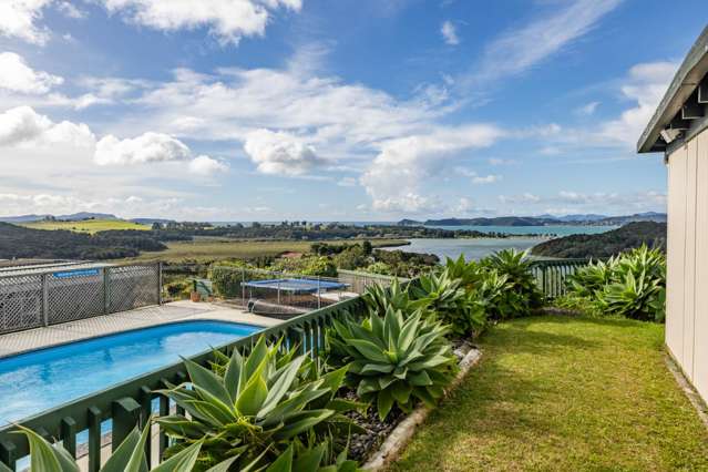 So Much Building for $1,730,000!