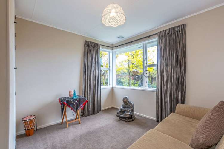 11 Karlaw Place Parklands_7