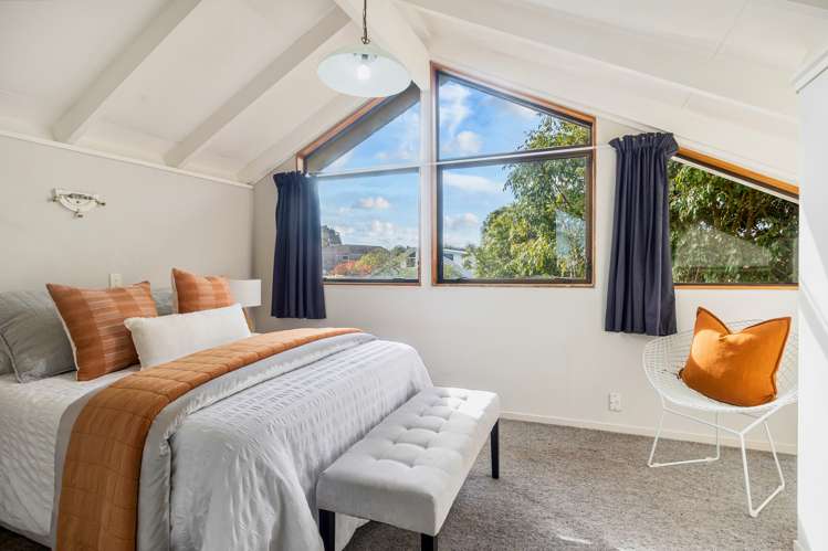 5/25a Beach Road Te Atatu Peninsula_14