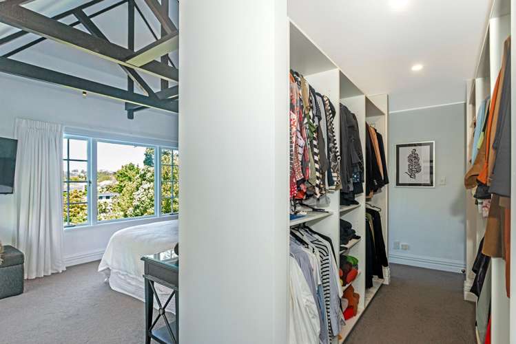 31 Haronga Road Inner Kaiti_13