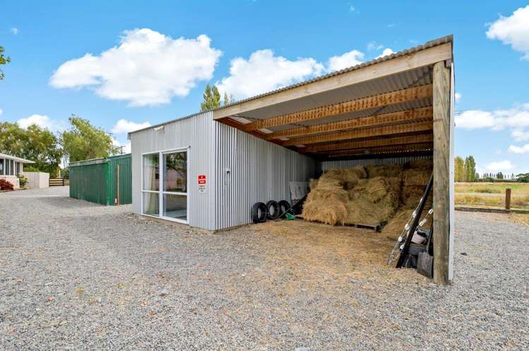 376 Harmans Road Leeston_12