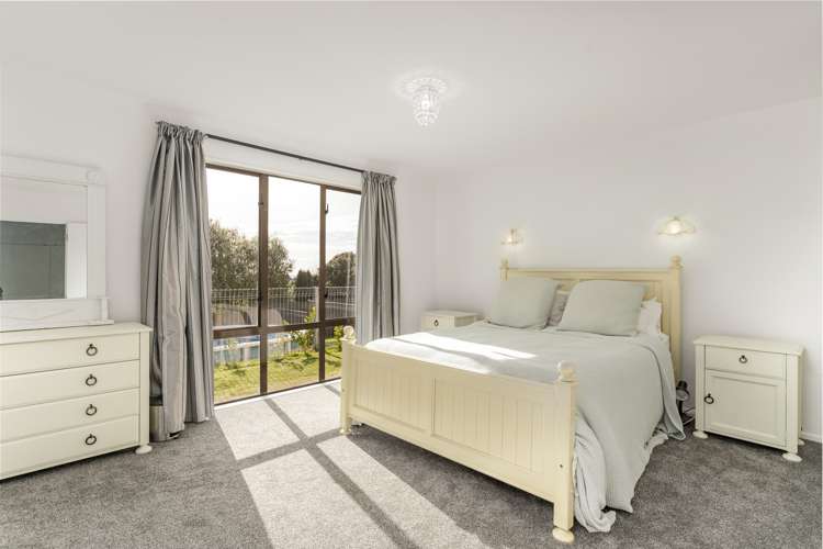 2 Thirlmere Lane Westmorland_19