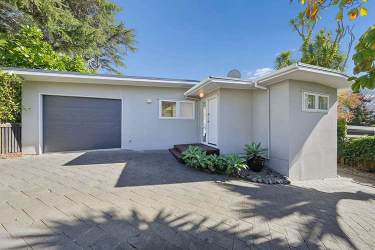 58a Ripon Crescent Meadowbank_20