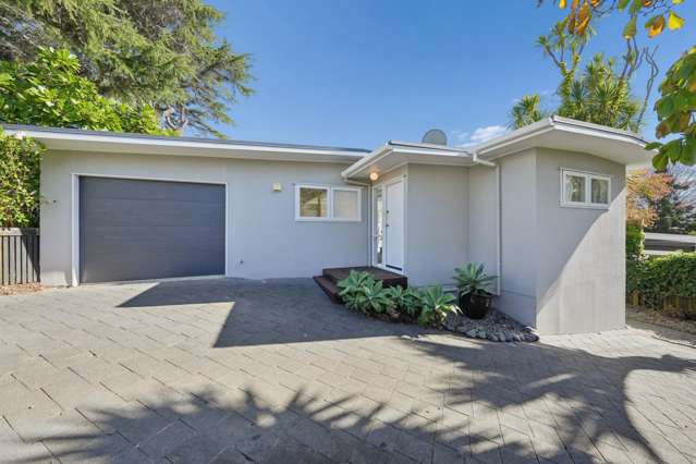 58a Ripon Crescent Meadowbank_2