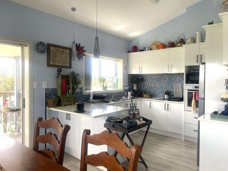 140 Centennial Park Road Wellsford_6