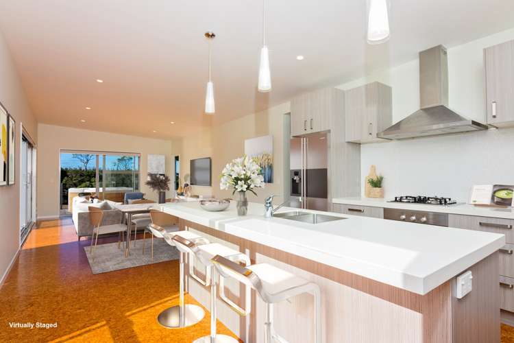 5 Jordan Street Mangawhai Heads_1