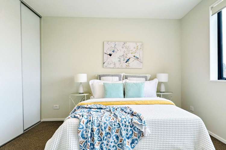 33 Komanawa Lane Mount Wellington_14