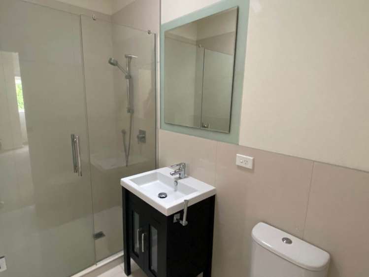 St Johns Road St Johns_10