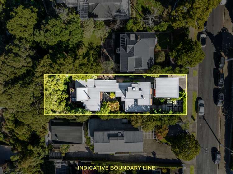 89 Bell Road Remuera_17