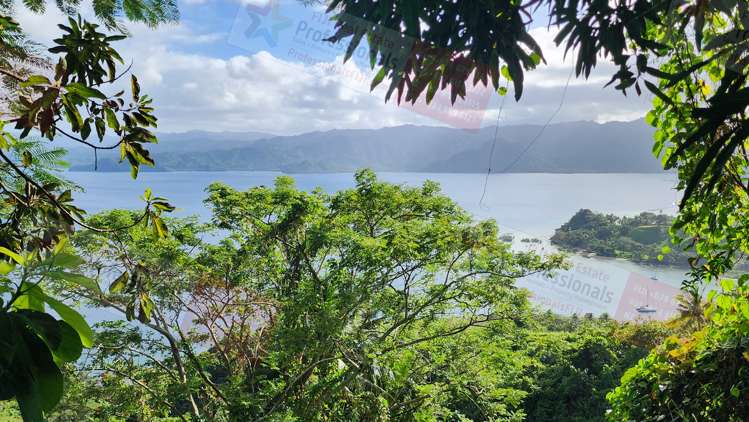 Address withheld Savusavu_6