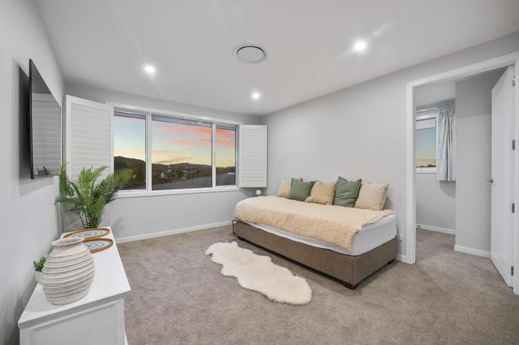 33 Dunkeld Drive Papamoa_21