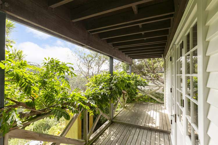 208 Barnard Street Wadestown_15