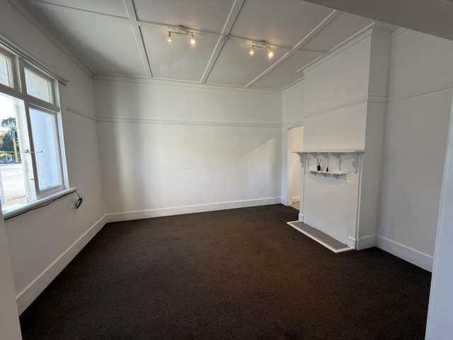 169 Trafalgar Street 10051_1