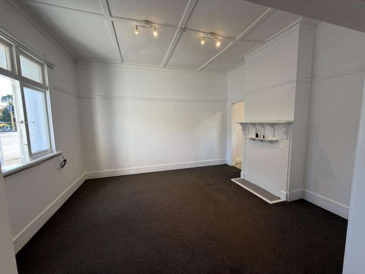 169 Trafalgar Street 10051_1